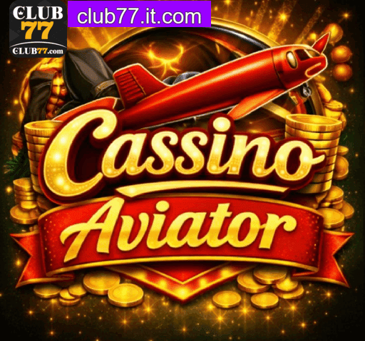 CLUB77 crash multiplicador