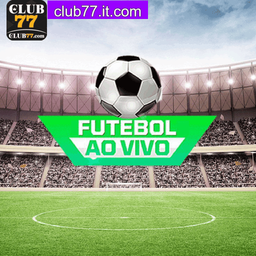CLUB77 esportes apostas